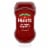 Hunt’S Tomato Ketchup Perspective: front