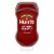 Hunt’S Tomato Ketchup Perspective: front