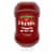 Hunt's® Tomato Ketchup Perspective: front