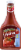 Hunt's Tomato Ketchup Perspective: front