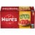 Hunt's® Petite Diced Tomatoes Perspective: front