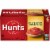 Hunt's All Natural Tomato Sauce 6 Count Perspective: front