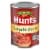 Hunt’S Tomato Paste Perspective: front