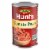Hunt’S Tomato Paste Perspective: front