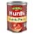 Hunt’S Tomato Puree Perspective: front