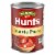 Hunt’S Tomato Puree Perspective: front