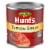 Hunt's Tomato Sauce Perspective: front
