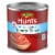 Hunt's No Salt Added Tomato Sauce Perspective: front