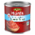 Hunt's No Salt Added Tomato Sauce Perspective: front