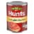 Hunt's Tomato Sauce Perspective: front