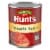 Hunt's Tomato Sauce Perspective: front
