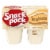 Snack Pack Tapioca Pudding Cups Perspective: front