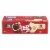 Snack Pack Chocolate Pudding And Vanilla Pudding Cups Perspective: front