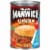 Hunt's Manwich Original Sloppy Joe Sauce Perspective: front
