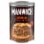 Manwich Sloppy Joe Sauce Bold Flavor Canned Sauce Perspective: front
