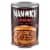 Manwich Sloppy Joe Sauce Thick And Chunky Canned Sauce Perspective: front