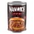 Manwich Sloppy Joe Sauce Thick And Chunky Canned Sauce Perspective: front