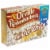 Orville Redenbacher's Tender White Popcorn Perspective: front