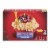 Orville Redenbacher's Pour Over Movie Theater Butter Popcorn Bags Perspective: front