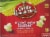 Orville Redenbacher's Movie Theater Butter Popcorn Perspective: front