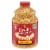 Orville Redenbacher's® Original Popcorn Kernels Perspective: front