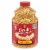 Orville Redenbacher’S Original Gourmet Popcorn Kernels Gluten Free Perspective: front