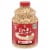 Orville Redenbacher's Original Gourmet White Popcorn Kernels Perspective: front