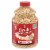 Orville Redenbacher's Original Gourmet White Popcorn Kernels Perspective: front