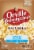 Orville Redenbacher's® Naturals Simply Salted Naturals Microwave Popcorn Bags Perspective: front
