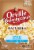 Orville Redenbacher's® Naturals Simply Salted Naturals Microwave Popcorn Bags Perspective: front