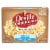 Orville Redenbacher's Naturals Simply Salted Microwave Popcorn Perspective: front