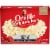 Orville Redenbacher's® Classic Bag Kettle Corn Perspective: front