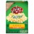Orville Redenbacher's Smart Pop Butter Popcorn Perspective: front