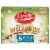 Orville Redenbacher's® Avocado Oil Sea Salt Microwave Popcorn Perspective: front