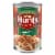 Hunt's Traditional Pasta Sauce Perspective: front
