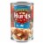 Hunt's Mushroom Pasta Sauce Perspective: front