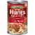 Hunt's Meat Pasta Sauce Perspective: front