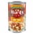 Hunt's Four Cheese Pasta Sauce Perspective: front