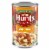 Hunt's Four Cheese Pasta Sauce Perspective: front