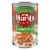 Hunt's® Garlic & Herb Pasta Sauce Perspective: front
