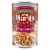 Hunt's Pasta Sauce Cheese And Garlic Perspective: front