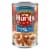 Hunt's Roasted Garlic & Onion Pasta Sauce Perspective: front