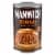 Manwich Original Sloppy Joe Sauce Canned Sauce Perspective: front