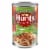 Hunt's® Tomato Basil Pasta Sauce Perspective: front