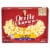 Orville Redenbacher’S Ultimate Butter Microwave Popcorn Perspective: front