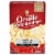 Orville Redenbacher's Microwave Kettle Corn Perspective: front