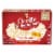 Orville Redenbacher’S Tender White Microwave Popcorn Perspective: front
