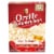 Orville Redenbacher’S Tender White Microwave Popcorn Perspective: front