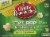 Orville Smart Pop! Kettle Mini Bags Perspective: front