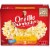 Orville Redenbacher’S Butter Microwave Popcorn Perspective: front